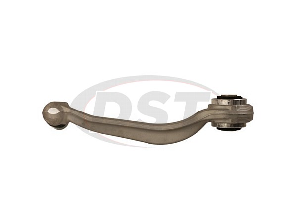moog-rk623563 Front Lower Forward Control Arm and Ball Joint Assembly