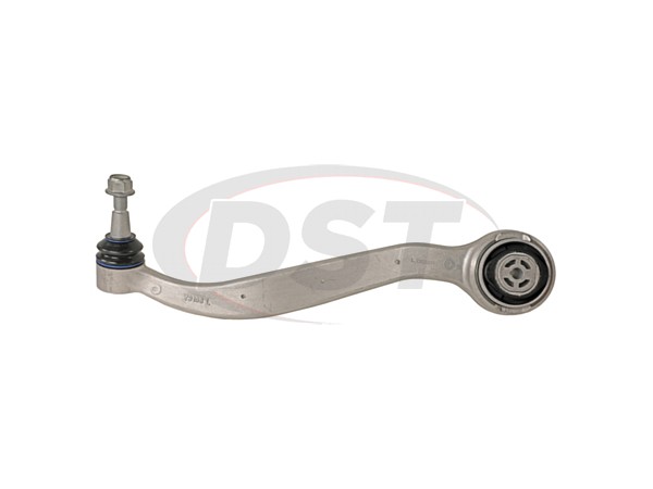 moog-rk623577 Front Lower Forward Control Arm and Ball Joint Assembly