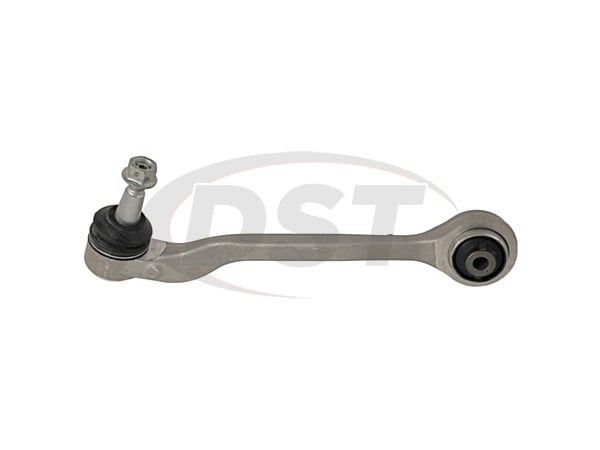 moog-rk623584 Front Lower Rearward Control Arm and Ball Joint Assembly