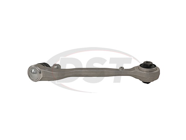moog-rk623585 Front Lower Rearward Control Arm and Ball Joint Assembly