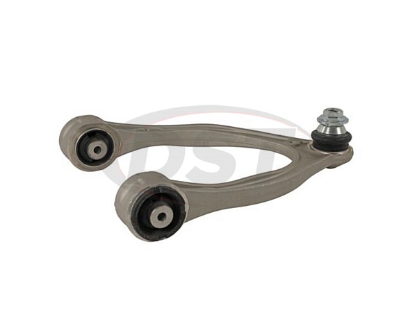 moog-rk623599 Front Upper Control Arm and Ball Joint Assembly