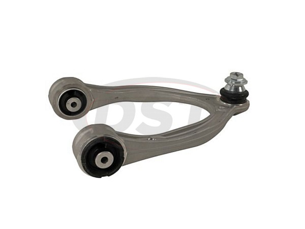 moog-rk623600 Front Upper Forward Control Arm and Ball Joint Assembly