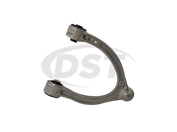 Front Upper Forward Control Arm and Ball Joint Assembly