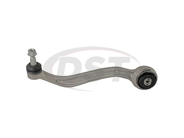 moog-rk623636 Front Lower Forward Control Arm and Ball Joint Assembly