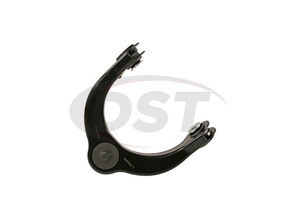 moog-rk623638 Front Upper Control Arm and Ball Joint Assembly