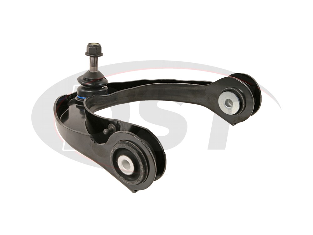 MOOG moog-rk623638 Front Upper Control Arm and Ball Joint Assembly