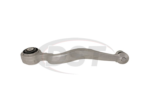 moog-rk623647 Front Lower Forward Control Arm and Ball Joint Assembly
