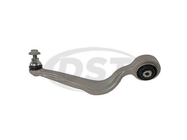 moog-rk623648 Front Lower Forward Control Arm and Ball Joint Assembly