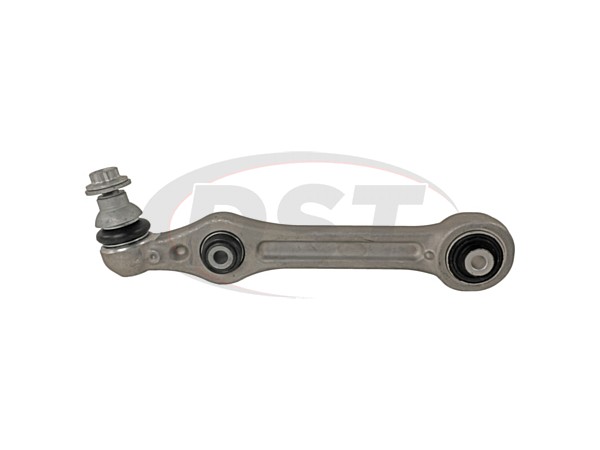 moog-rk623657 Front Lower Rearward Control Arm and Ball Joint Assembly
