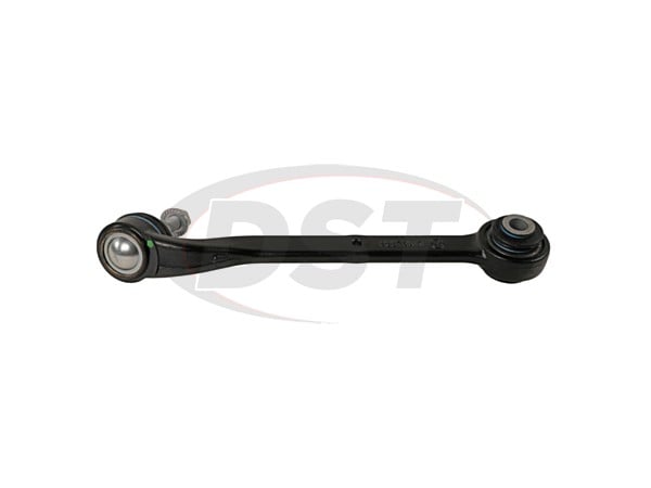 moog-rk623674 Front Suspension Control Arm and Ball Joint Assembly