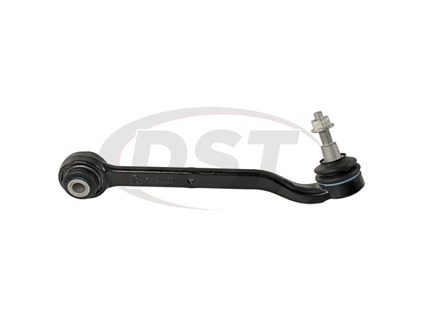 moog-rk623675 Front Suspension Control Arm and Ball Joint Assembly