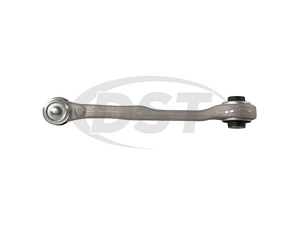 Front Upper Forward Control Arm and Ball Joint Assembly - Passenger Side