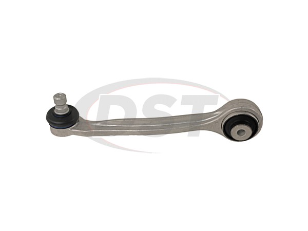 moog-rk623691 Front Upper Rearward Control Arm and Ball Joint Assembly