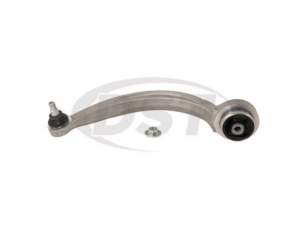 moog-rk623725 Front Lower Rearward Control Arm and Ball Joint Assembly - Passenger Side