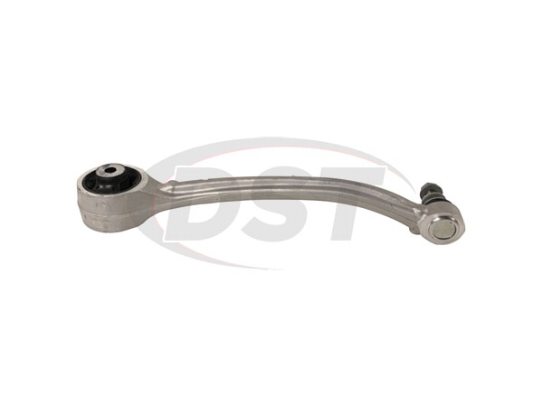 Front Driver Side Lower Forward Control Arm and Ball Joint Assembly