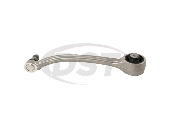moog-rk623787 Front Lower Forward Control Arm and Ball Joint Assembly - Passenger Side