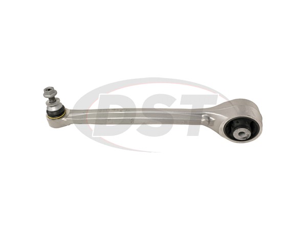moog-rk623787 Front Lower Forward Control Arm and Ball Joint Assembly - Passenger Side
