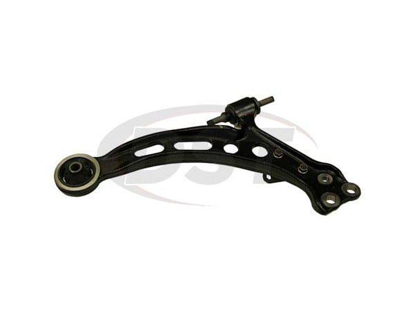moog-rk640191 Front Lower Control Arm - Driver Side