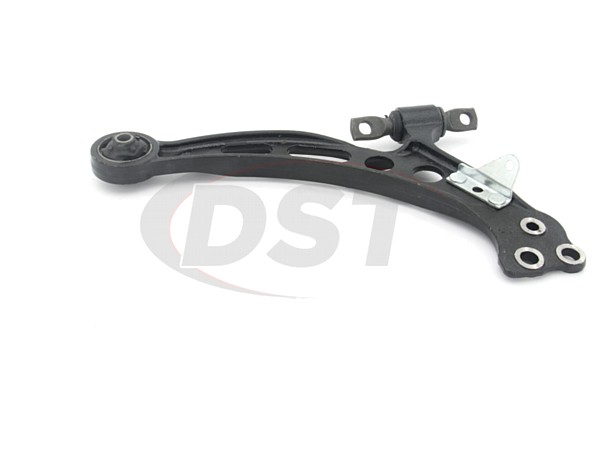 Front Lower Control Arm - Passenger Side