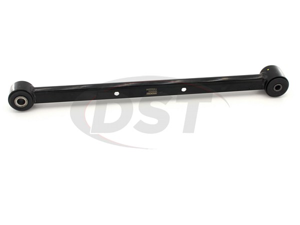 Rear Trailing Arm