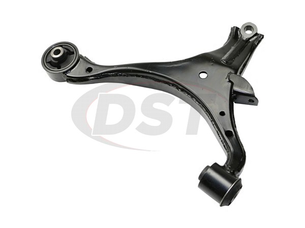 Front Right Lower Control Arm and Ball Joint Assembly For Honda Civic CSX FM15S4 