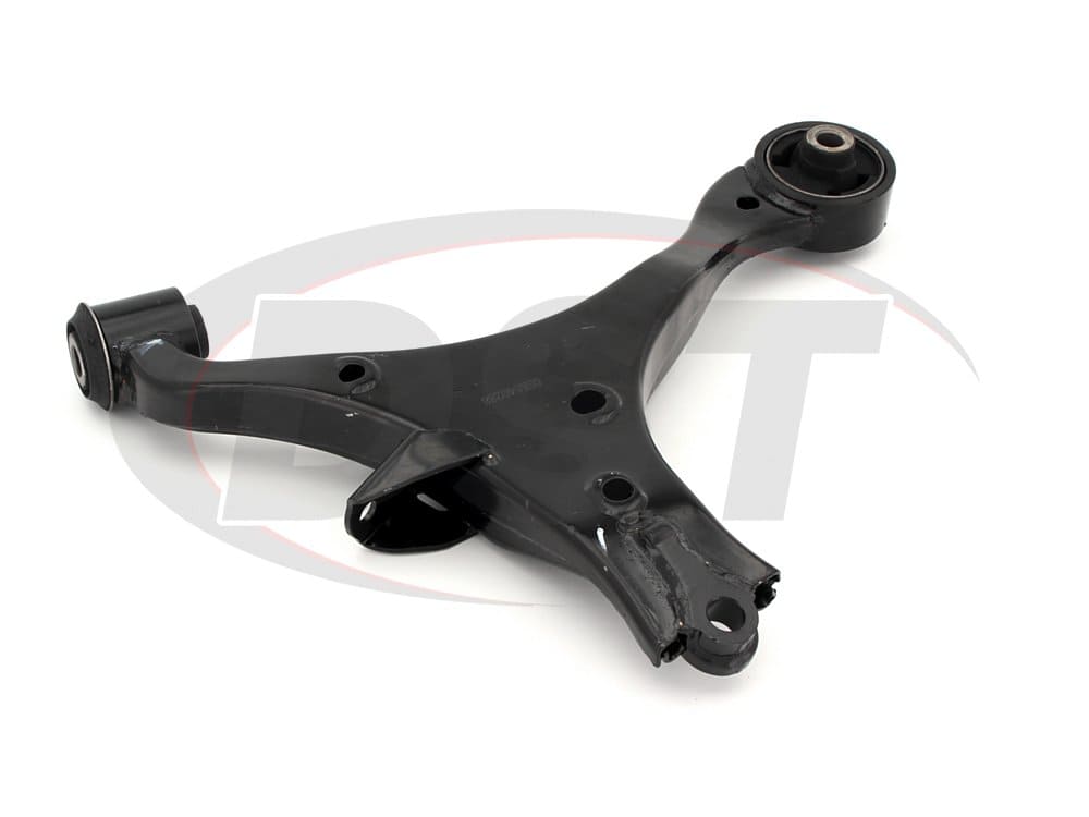moog-rk640288 Front Lower Control Arm - Driver Side