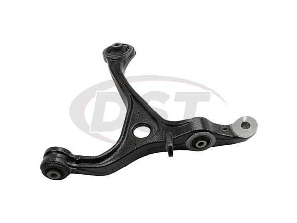 K640290 K640289 Front LH Lower Control Arm for Honda Accord Coupe & Sedan 03-07