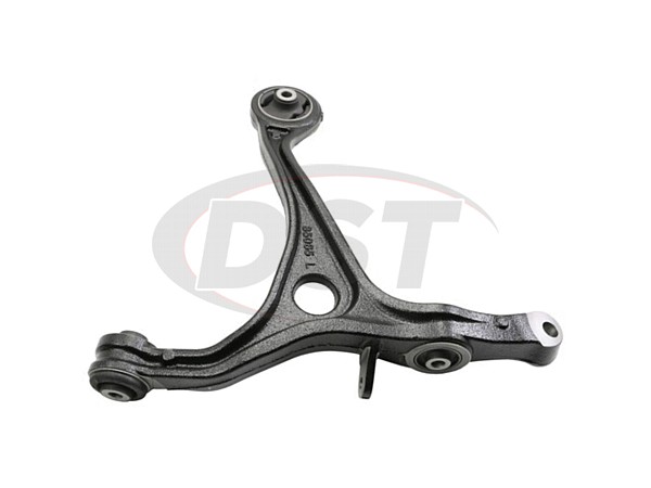 moog-rk640290 Front Lower Control Arm - Driver Side