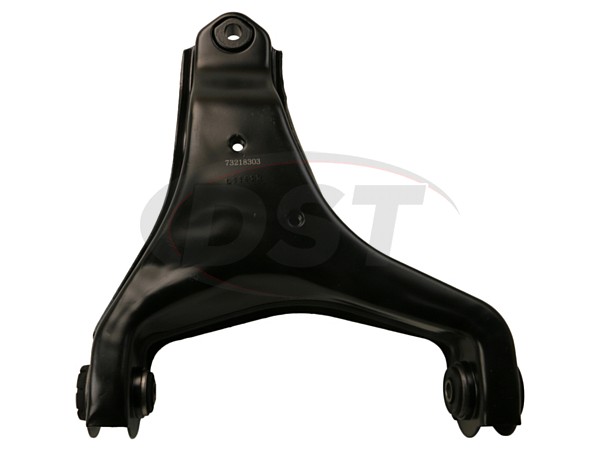 moog-rk640295 Front Lower Control Arm - Driver Side