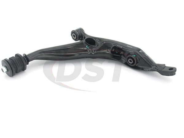 Front Lower Control Arm - Passenger Side