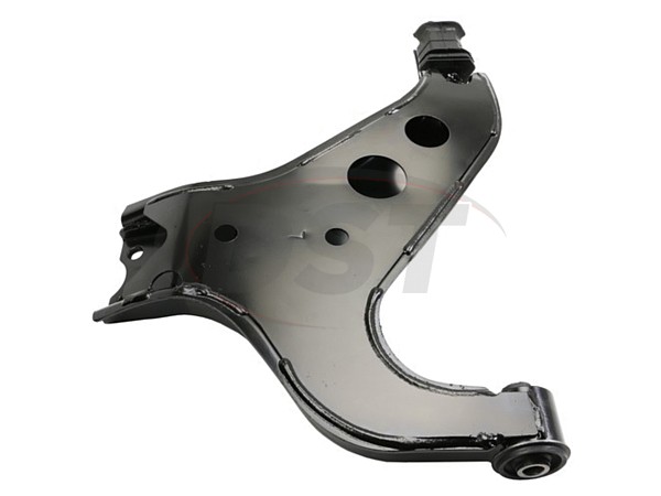 moog-rk640330 Front Lower Control Arm - Driver Side