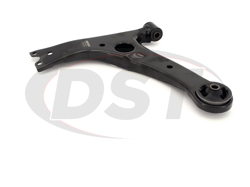 moog-rk640361 Front Lower Control Arm - Driver Side