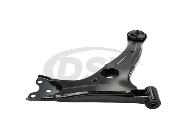 moog-rk640361 Front Lower Control Arm - Driver Side