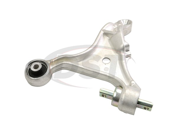 Front Lower Control Arm - Driver Side - Front Wheel Drive