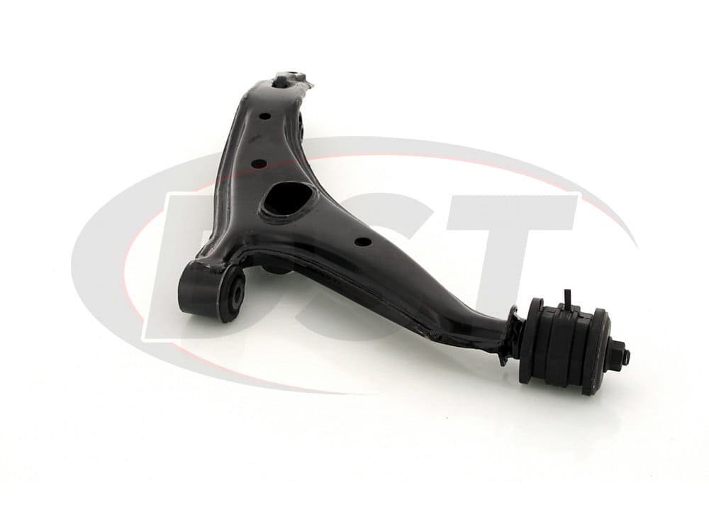moog-rk640395 Front Lower Control Arm - Driver Side