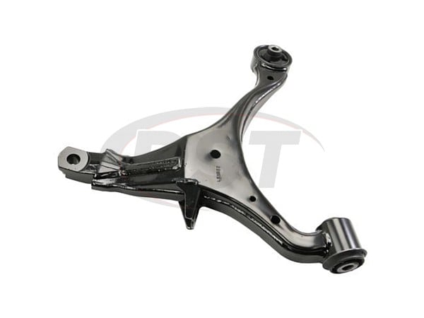 moog-rk640400 Front Lower Control Arm - Driver Side
