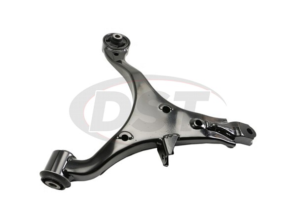 moog-rk640400 Front Lower Control Arm - Driver Side