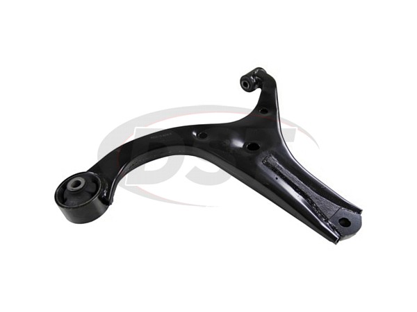 moog-rk640404 Front Lower Control Arm - Driver Side
