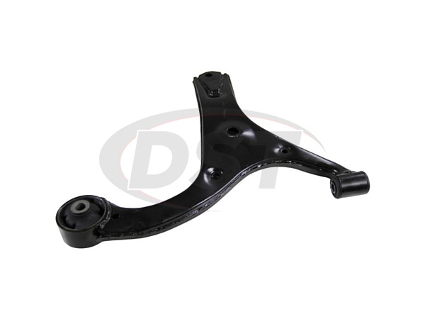moog-rk640404 Front Lower Control Arm - Driver Side