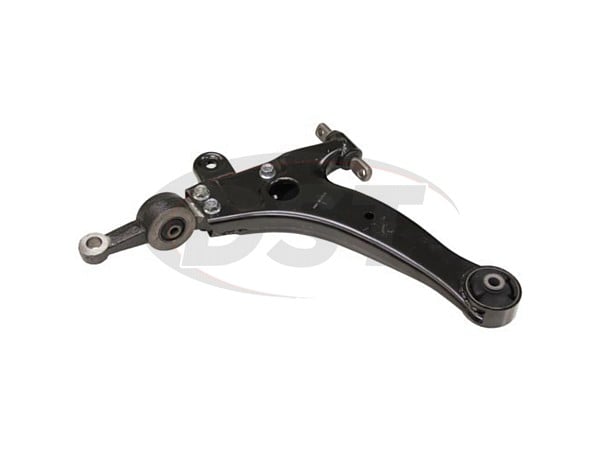 moog-rk640408 Front Lower Control Arm - Driver Side