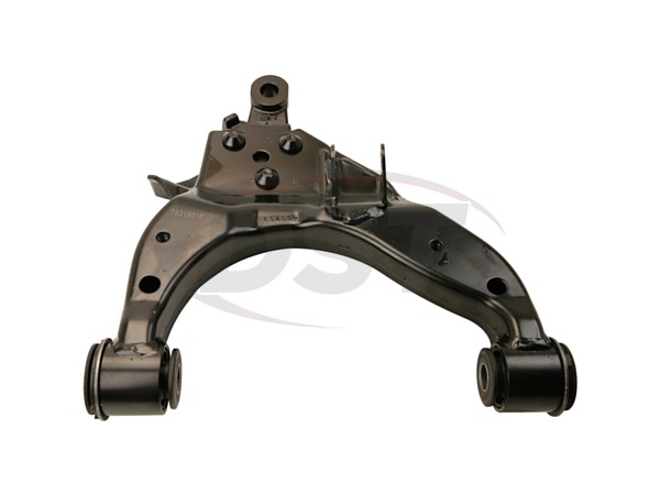 moog-rk640425 Front Lower Control Arm - Driver Side