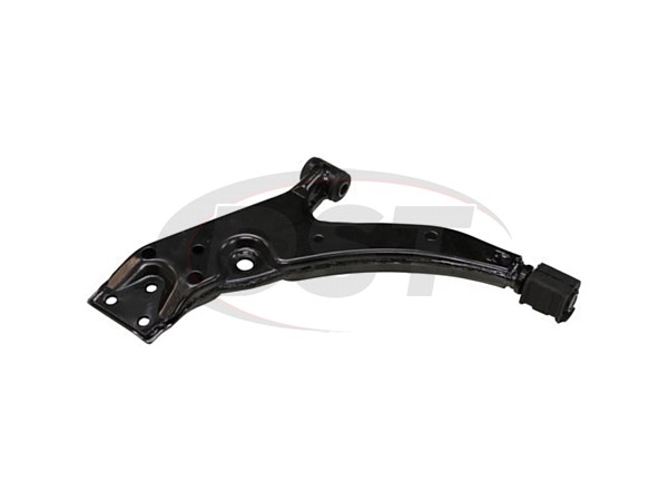 moog-rk640431 Front Lower Control Arm - Driver Side