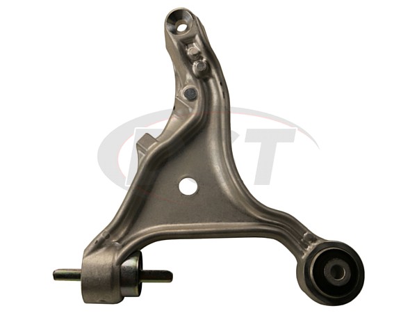 moog-rk640443 Front Lower Control Arm - Driver Side