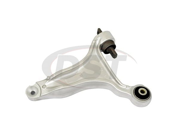moog-rk640445 Front Lower Control Arm - Driver Side