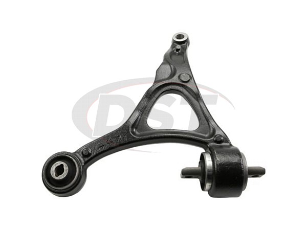 moog-rk640447 Front Lower Control Arm - Driver Side