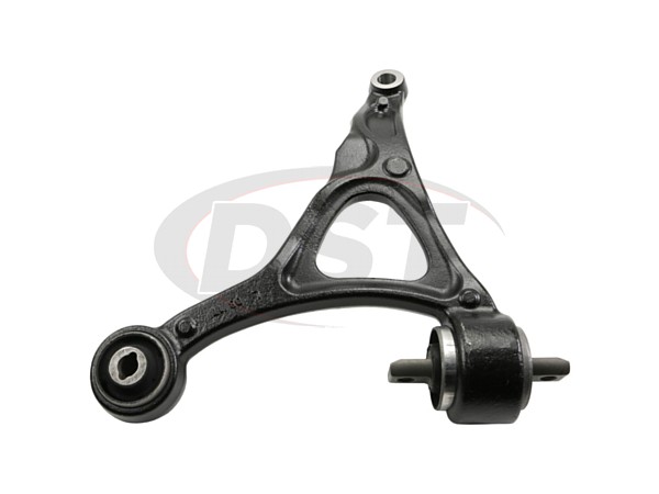 moog-rk640447 Front Lower Control Arm - Driver Side