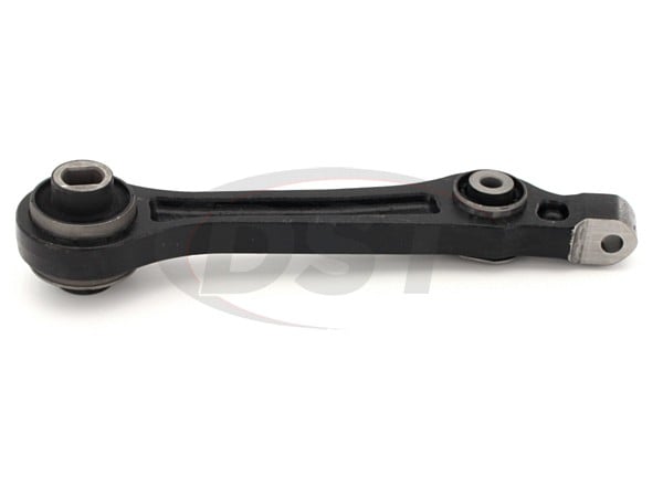 moog-rk640664 Front Lower Control Arm - Rear Position