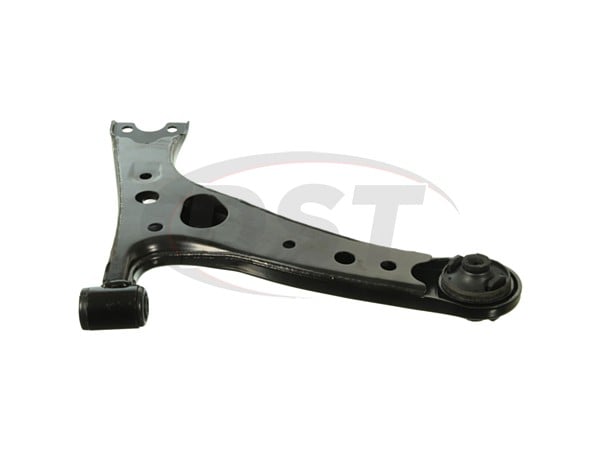 Front Lower Control arm - Driver Side