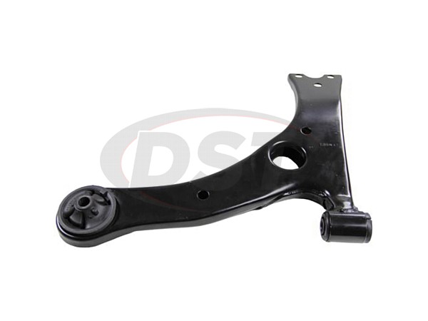 moog-rk640960 Front Lower Control Arm - Driver Side