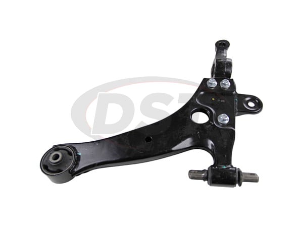 moog-rk641111 Front Lower Control Arm - Driver Side